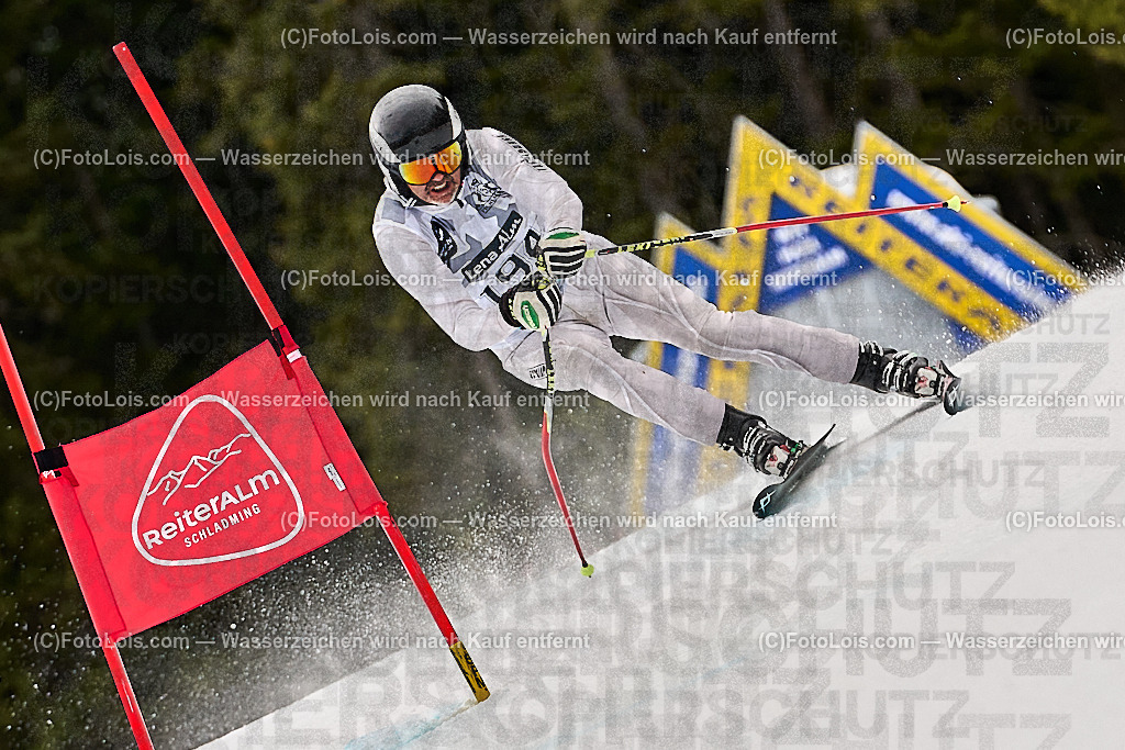 _WWO2941_MASTERS-WM_Reiteralm_B-SG_Stickler Peter | Hochzeitsfotograf mit dem Blick für´s Wesentliche, Firmung, Erstkommunion, Firmenfeiern, Sportfotoservice, Reproduktionen, Konzertfotografie, Pressefotografie, Luftbildfotografie, Innenarchitektur, Werbefotografie, Sponsoren-Livebildfotografie.