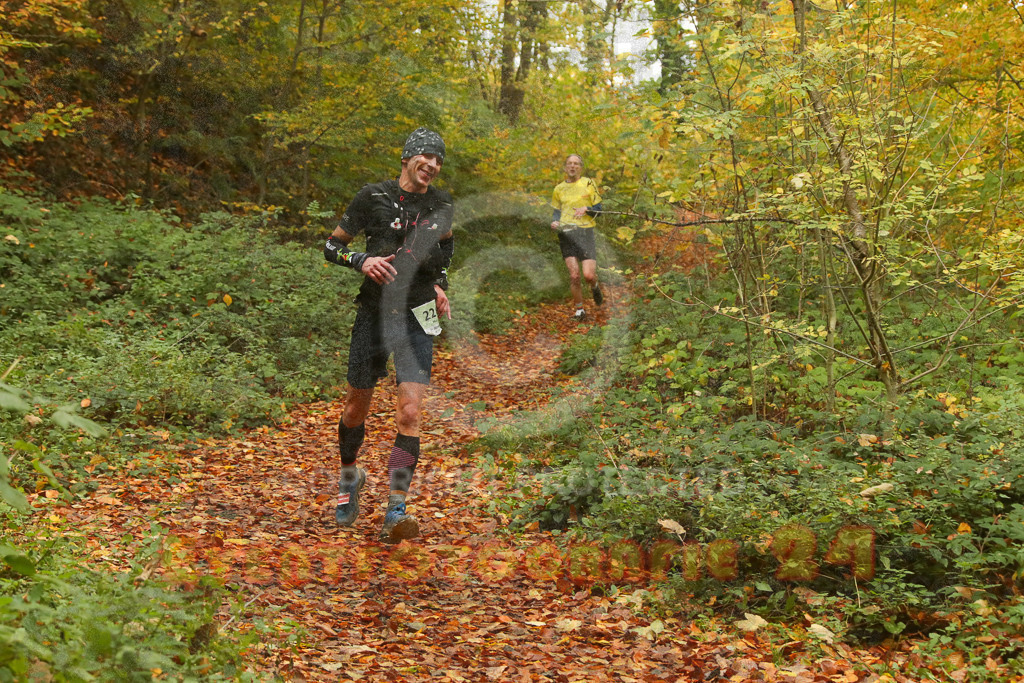 251026_1222_EX2_5194 | Eventfotografie 24Sport- und Eventfotografie