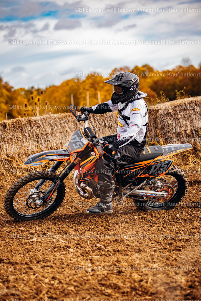 E68A0264 | blick_win_kel