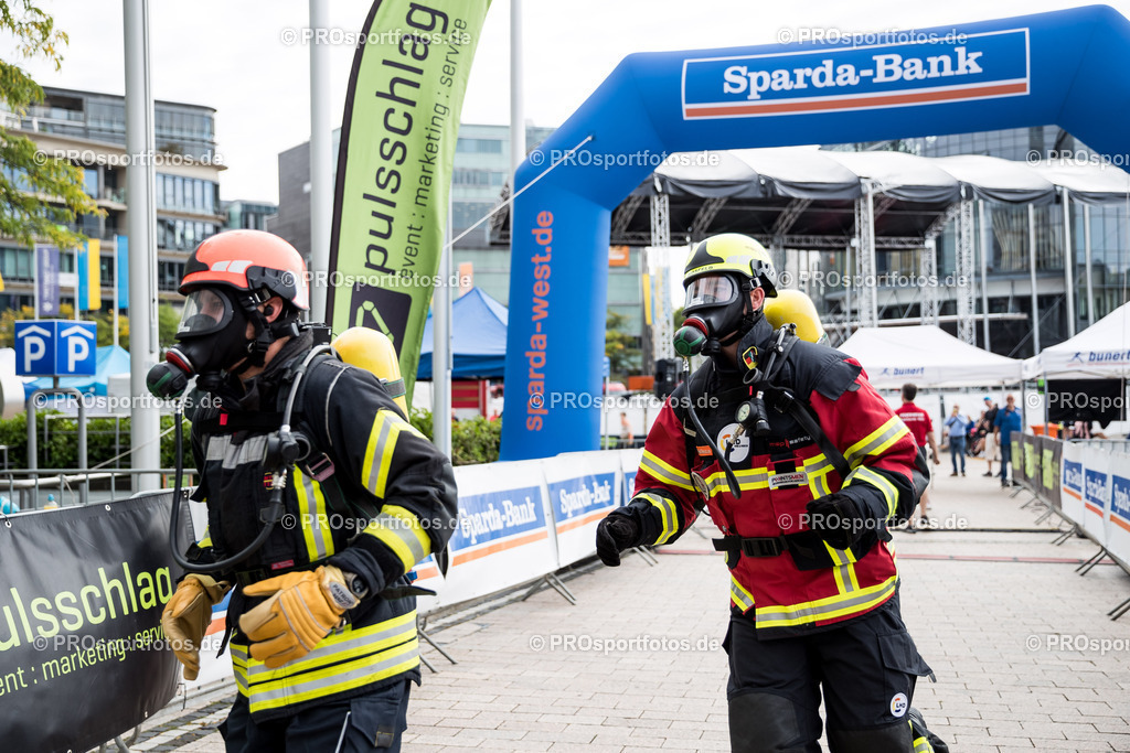 20220828_treppenlauf_FotoSteffieWunderl_0041 | Professionelle Fotos Ihrer Laufsportveranstaltung.