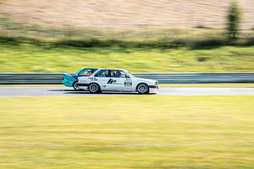 fuernholzer_250809-473 | HistoCup-Salzburgring-2025 ©Christian Fuernholzer (fuernholzer photography)