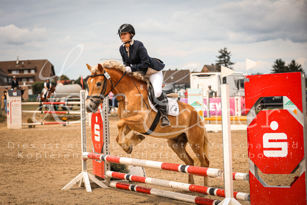 06.SoSpWB00181 | Leoni Ertmer Photography - Realisiert mit Pictrs.com