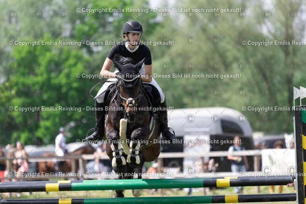 CL5A3327 | Emilia Reinking Fotografie - Realisiert mit Pictrs.com