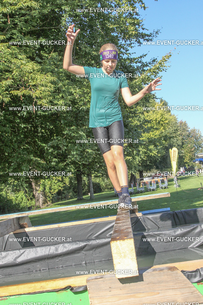 IMG_8099 | Sportfoto event-gucker Herbert Scherer