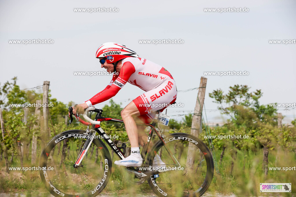 007A5342 | Neusiedler See Radmarathon 2025 #neusiedlerseeradmarathon #yourpictrs #sportshot_your_pictrs @Sportshotphotography Copyright:www.sportshot.de