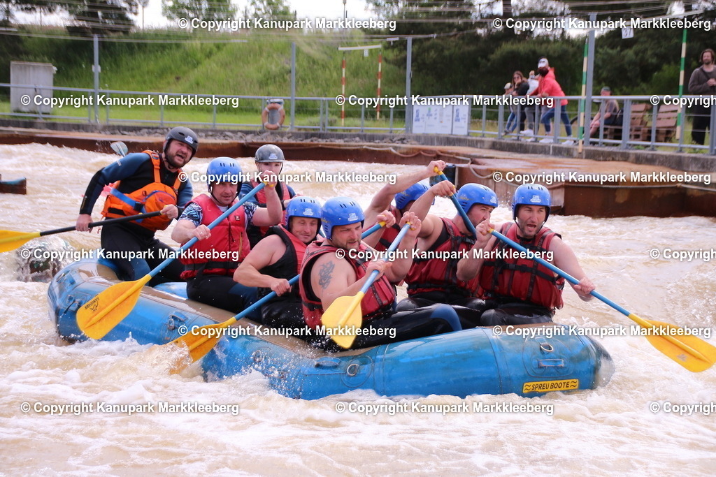 29.05.2025 14 Uhr0093 | fotodienst-kanupark - Realisiert mit Pictrs.com