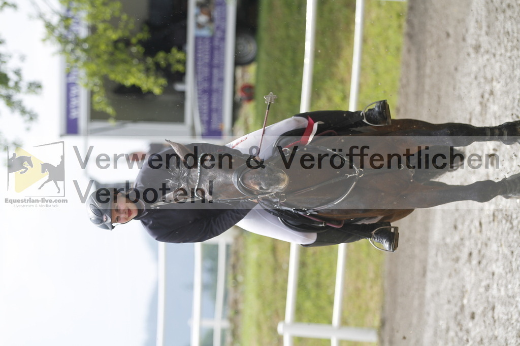 _MG_3924 | equestrian-live-com