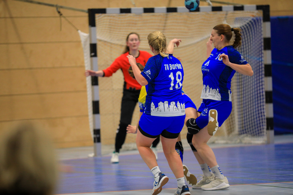 TvBorkenIII_SVN_161125_060 | Bildergalerie von Sport-Ereignissen aber auch von weiteren spannenden Dingen - nicht nur vom Niederrhein. In Anlehnung an den bekannten Spruch von Hanns Dieter Hüsch heißt das Motto: "Niederrhein ist überall".  - Realisiert mit Pictrs.com