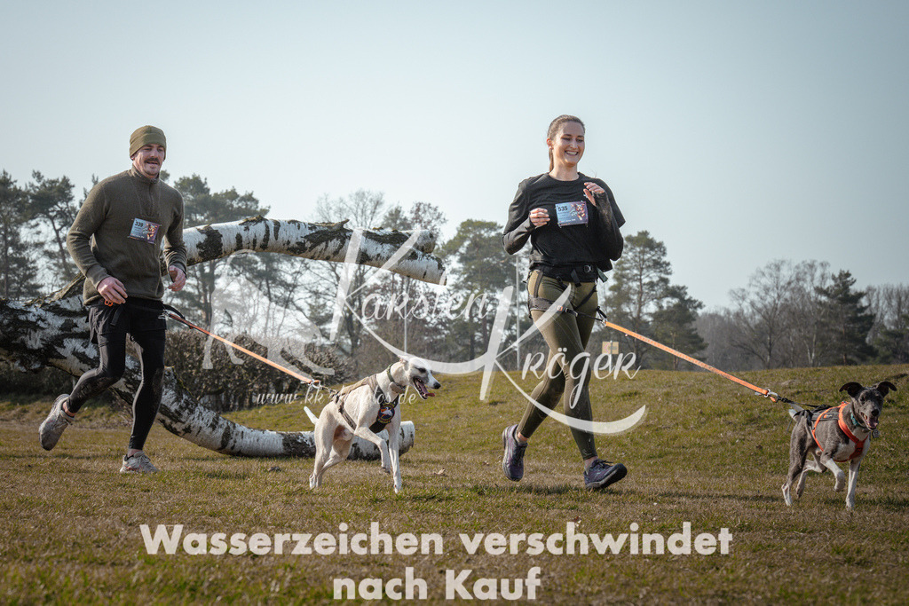 1013_ZZ91876 | kk-dogfotos