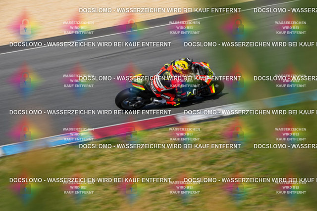 2026_05_01_PBK_15519_LRX | Sportfotografie; SlowMotion; Video; Rennstrecke; Hafeneger; RSE; Speer; Trackday; Motorsportarena; Hockenheimring; Brno; Most; Barcelona; Valencia, Benny; Kaetzmer;
