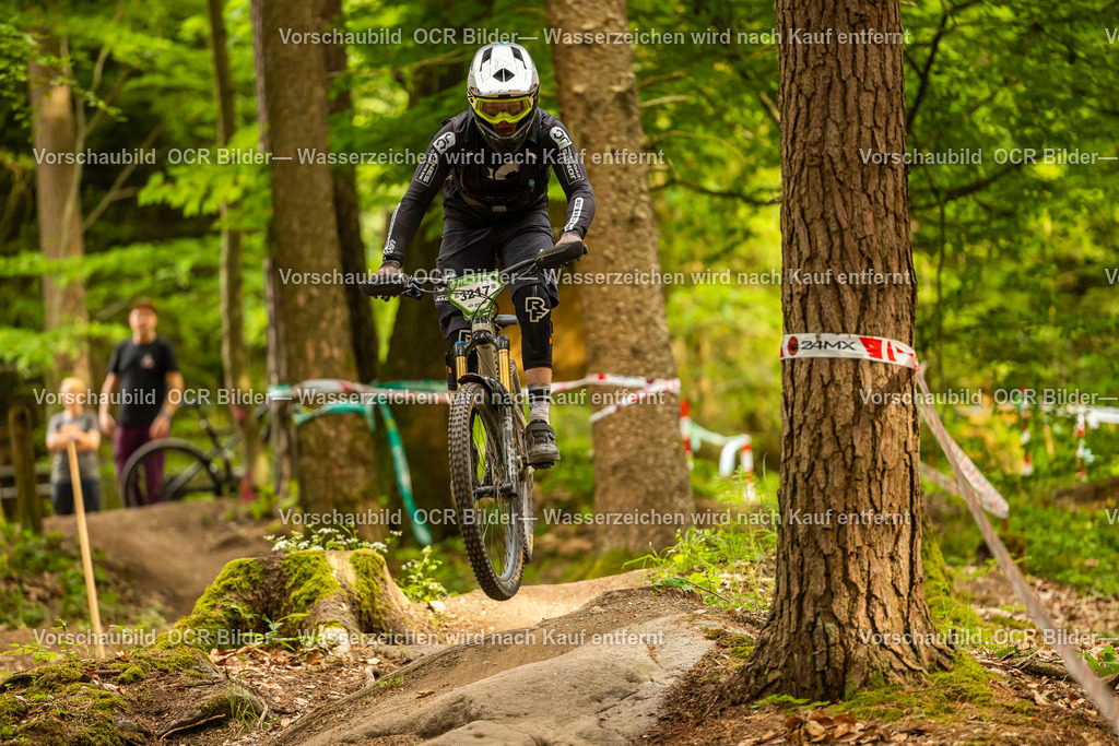 E1 Trieb Samstag R6-3297 | OCR Bilder Fotograf Eisenach Michael Schröder