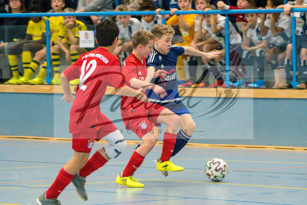 20200118_U12VGH_0116 | Fußball, D-Jugend:   beim VGH U12-Cup am 18.01.2020 in der Waldsporthalle Schledehausen in Schledehausen, Deutschland.(Foto von Nico Paetzel) - Realisiert mit Pictrs.com
