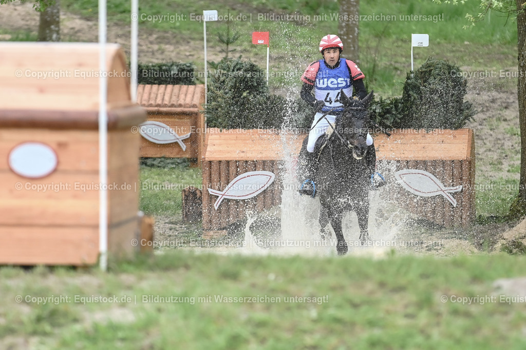 20230513_CCI4_Gelände_0547 | equistock