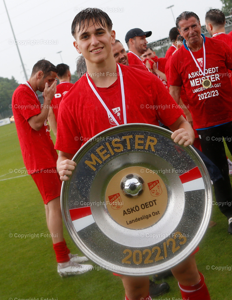 A_LUI_10062023_97 | bilder, linz, photo, foto, fussball, sport, fotolui, bundesliga