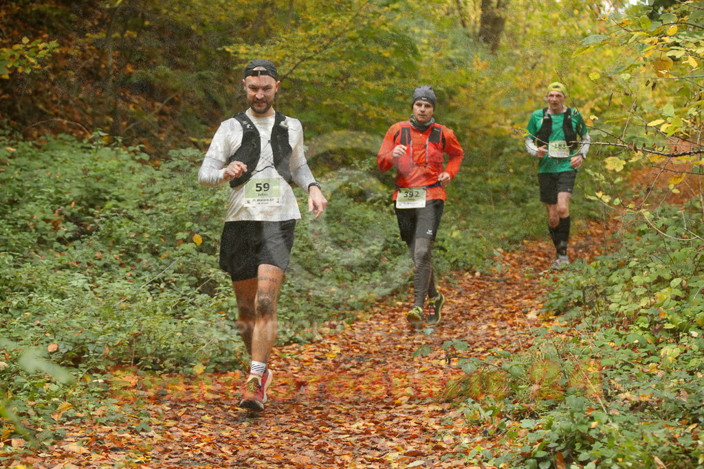 251026_1255_EX2_7272 | Eventfotografie 24Sport- und Eventfotografie