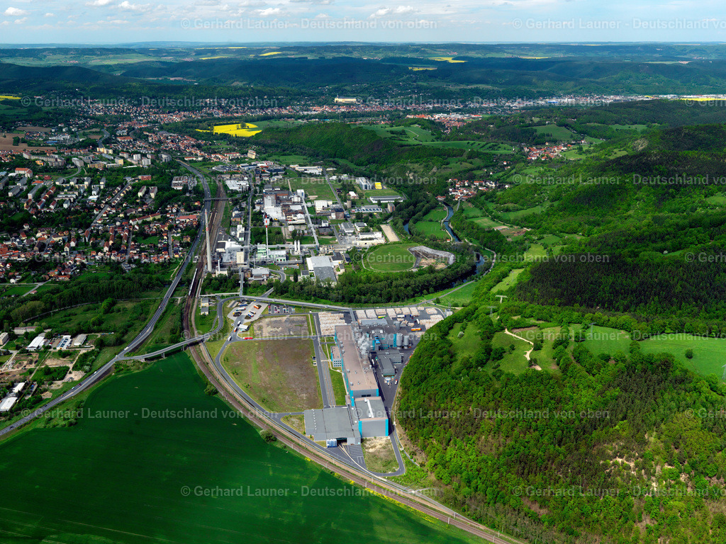 3201354 | BASF Performance Polymers GmbH Rudolstadt