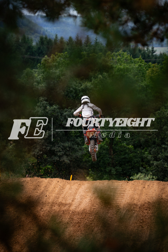 DSC09011 | fourtyeightmedia - Realisiert mit Pictrs.com