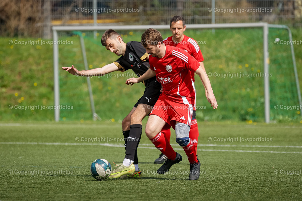 BQ3I3697 | jo-sportfotos