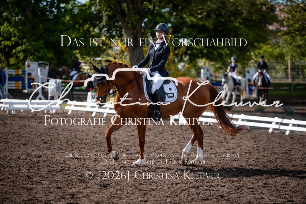 DSC_9211 | Christina-Kleuver