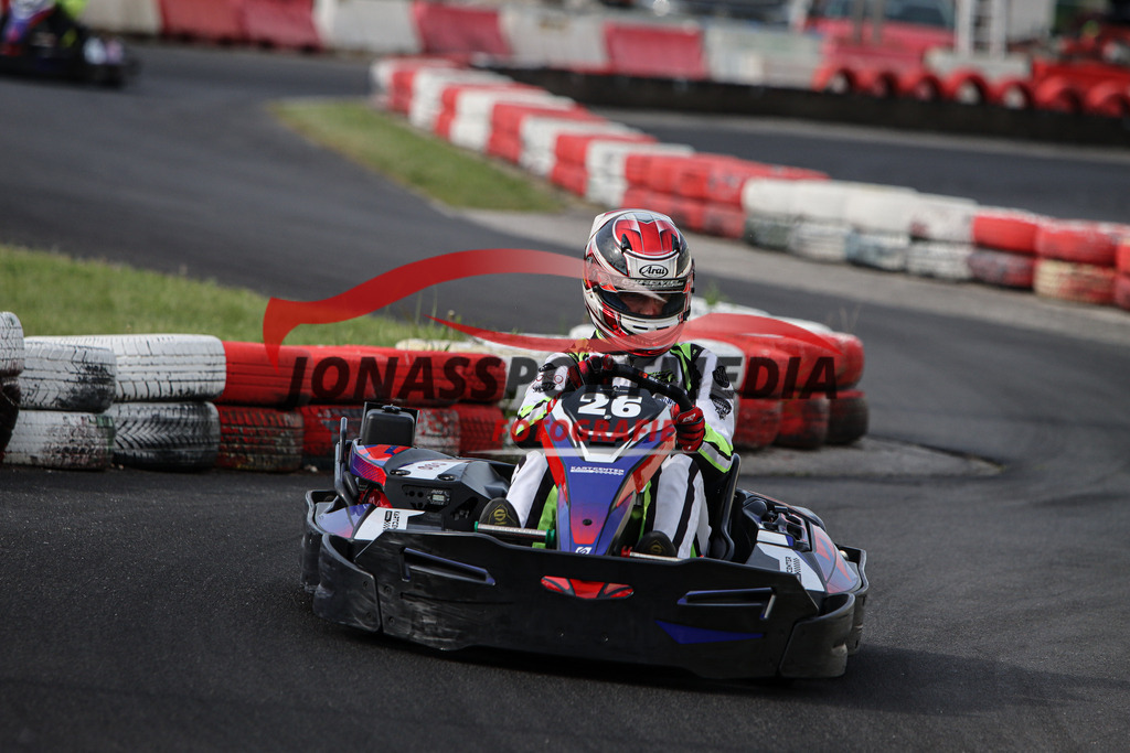 IMG_4735 | jonassportmedia - Realisiert mit Pictrs.com
