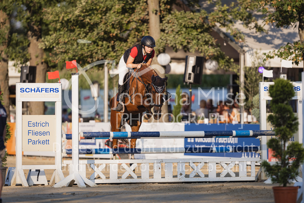 230823_Delbrueck_Stil-A1-193 | Deine schönsten Turniermomente als professionelle Fotos! Entdecke hochwertige Pferdesport-Fotografie im Online-Shop. Jetzt Fotos finden & bestellen!
