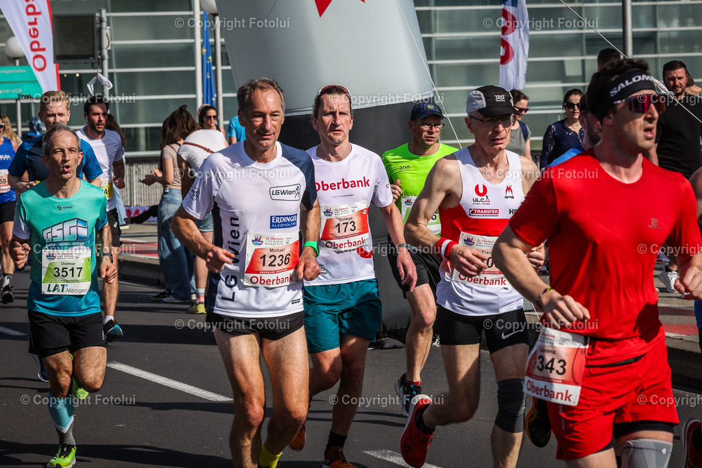 A-BINDER_20240407_0086 | bilder, linz, photo, foto, fussball, sport, fotolui, bundesliga