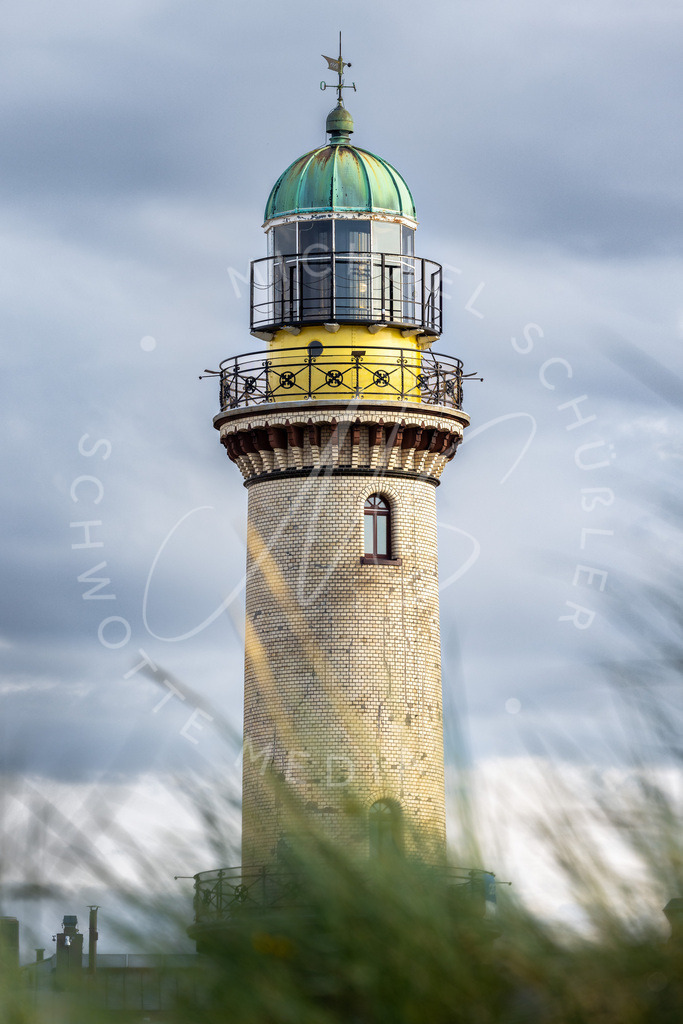 2023-07-21 Ostsee Warnemuende 050 | Schwotte Media - Realisiert mit Pictrs.com