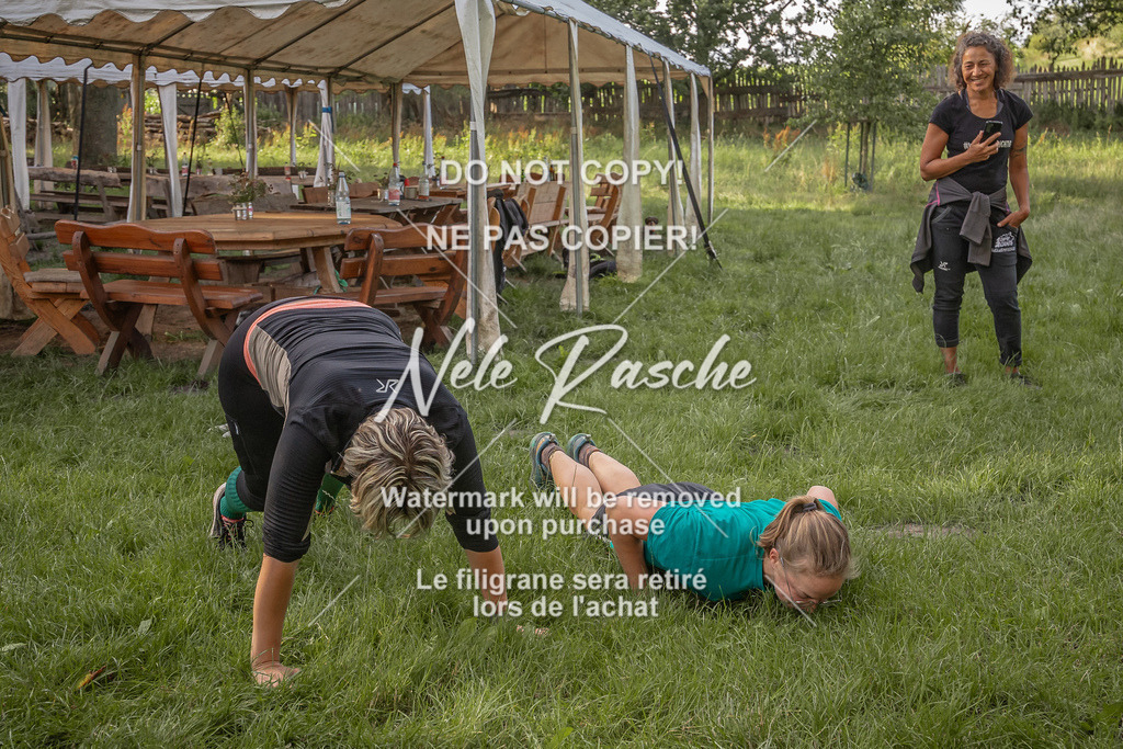nelerasche_DoN_254 | nelerasche