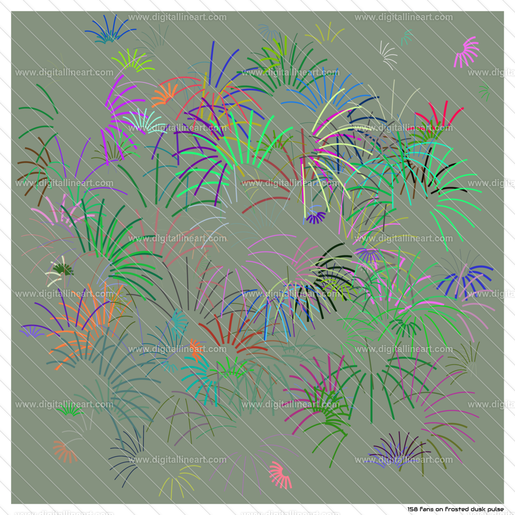 158-fans-frosted-dusk-pulse | digitallineart - Realisiert mit Pictrs.com