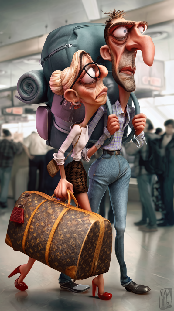 Datei 122 | Mentelino - Realisiert mit Pictrs.com