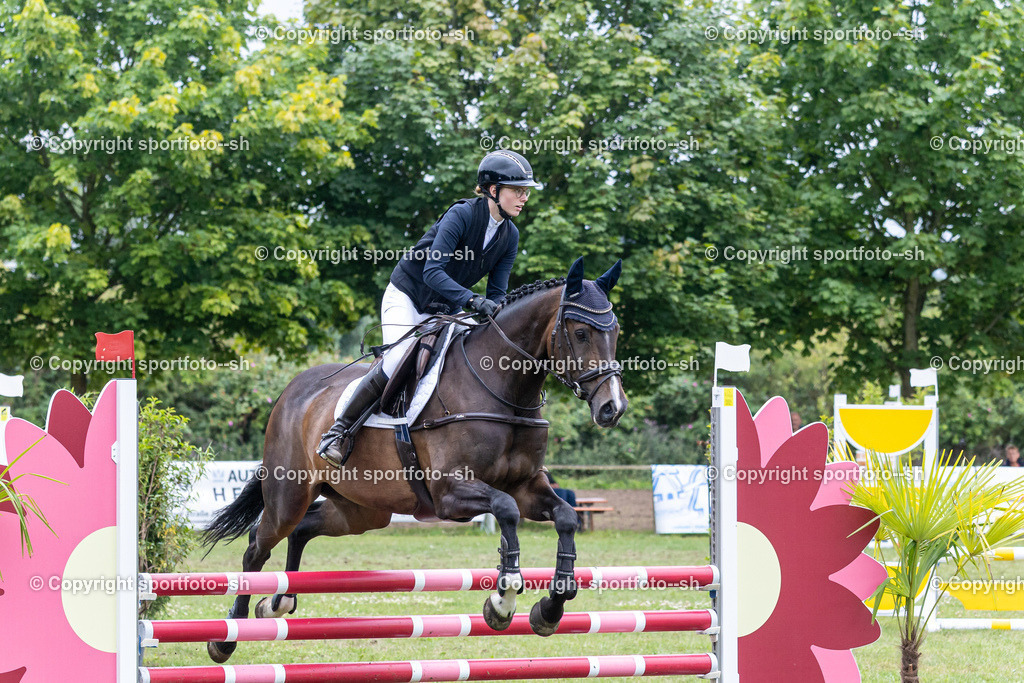 20250713-25VW2965 | Sportfoto SH - Realisiert mit Pictrs.com