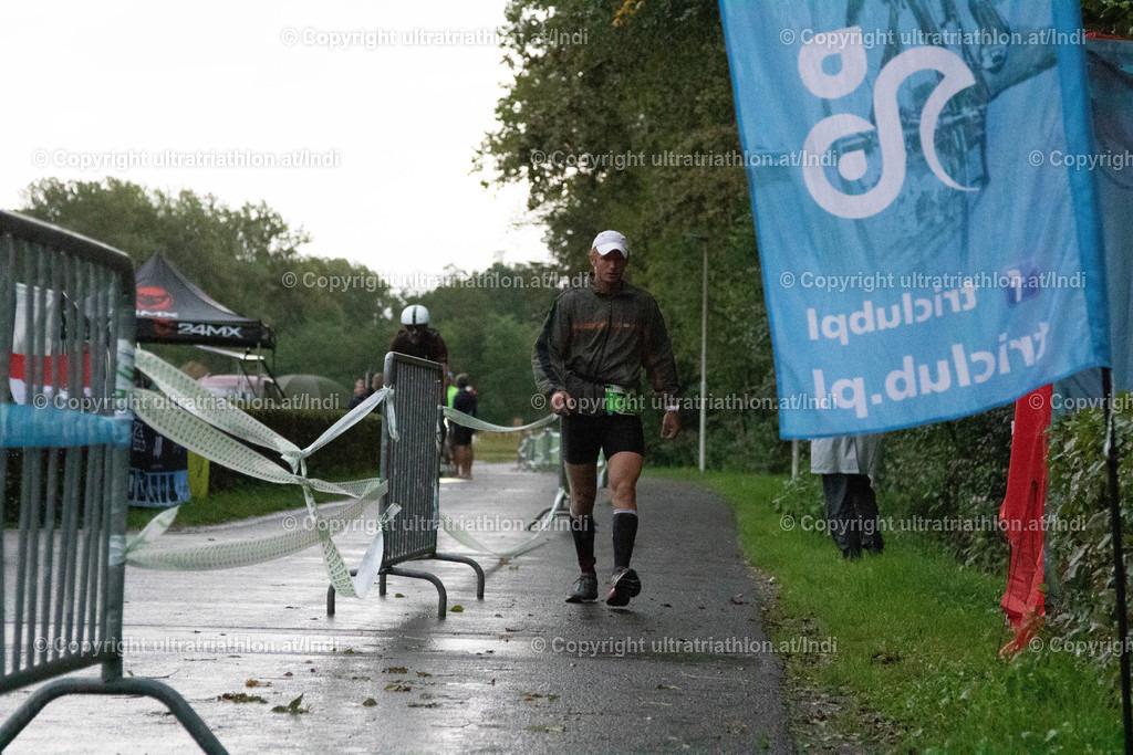 run-389 | ultratriathlon