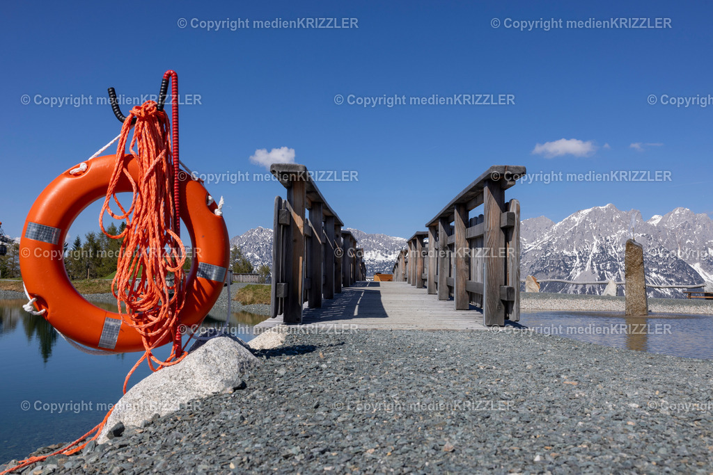 _J3A5831 | medienkrizzler - Realisiert mit Pictrs.com