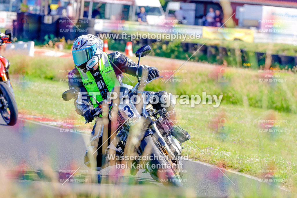 _MOT9003 | Hier findet Ihr Bilder von Touristenfahrten auf der Nürburgring Nordschleife oder von anderen Veranstaltungen die ich besucht habe. Viel Spass beim Durch Schauen 