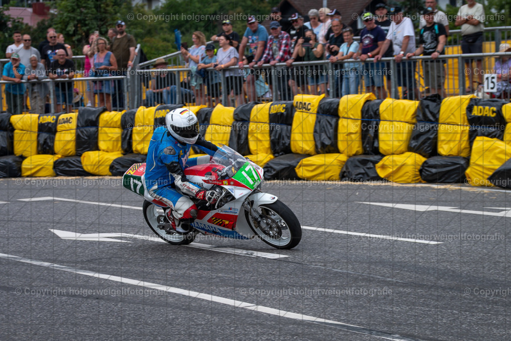 20250816115707D75_5311 | Schottenring Grand Prix 2025 - Realisiert mit Pictrs.com