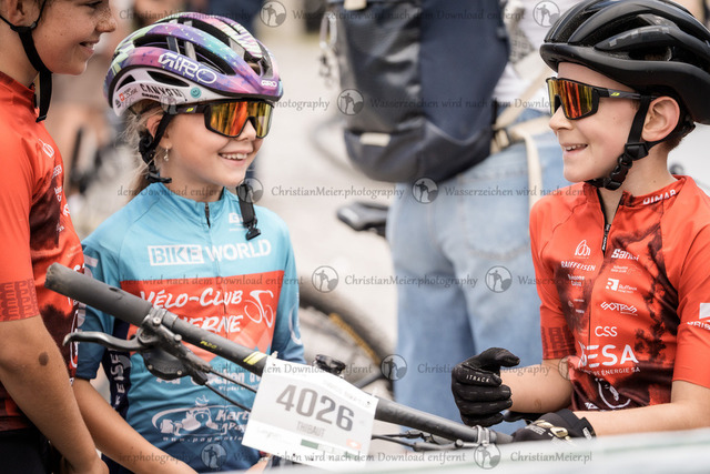 Swiss Bike Cup 2026 - Leysin | Bilder vom Swiss Bike Cup 2026 in Leysin (VD).Fotograf: ChristianMeier.photography - Realisiert mit Pictrs.com