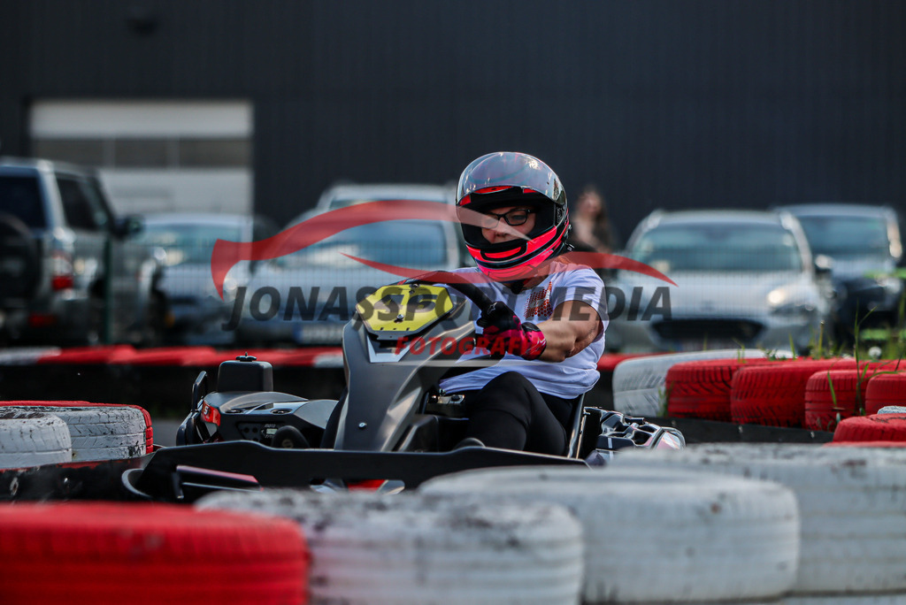 IMG_0446 | jonassportmedia - Realisiert mit Pictrs.com