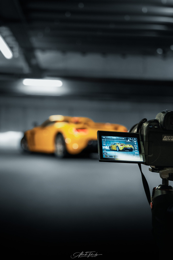 Carrera GT | Entdecken Sie die faszinierende Welt von Alexander Tschuncky Arts: Kreative Fotografie, atemberaubende Automobilkunst und hochwertiger Bilderdruck. Lassen Sie sich inspirieren! - Realisiert mit Pictrs.com