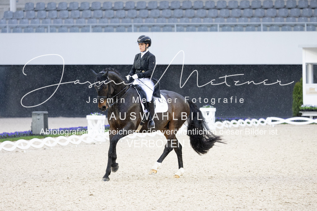 126A2922 | jasminmetznerfotografie