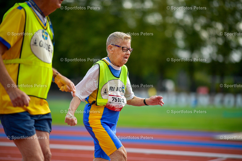WMAC - Day 1_36 | World Masters Athletics Championship am 13.08.2024 in Gotheburg; SpeerwurfPhoto: Kai Peters - Realisiert mit Pictrs.com