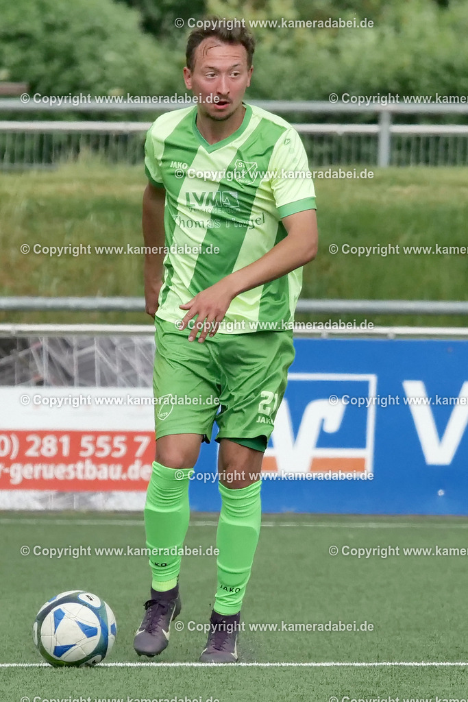 Fußball : Bezirksliga : SV 08/29 Friedrichsfeld - Alemannia Pfalzdorf am 30.05.2026 in Voerde Friedrichsfeld | Fußball : Bezirksliga : SV 08/29 Friedrichsfeld - Alemannia Pfalzdorf am 30.05.2026 in Voerde Friedrichsfeld - Realisiert mit Pictrs.com