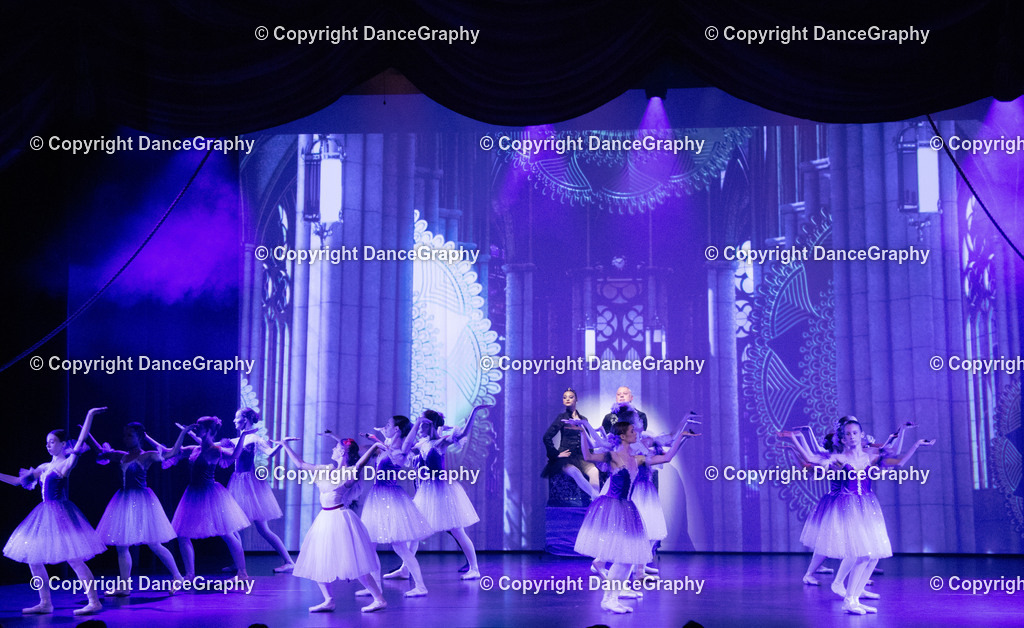 GPHY1531 | DanceGraphy - Realisiert mit Pictrs.com