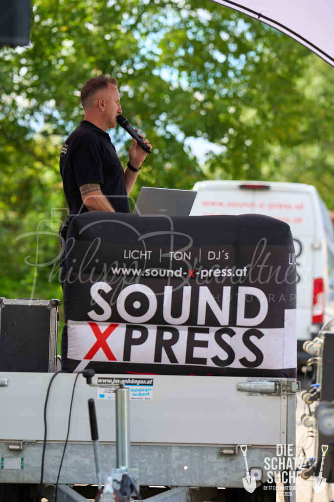 DSC01458 | Professionelle Foto- und Videoproduktion in der Steiermark. Eventfotografie, Videografie und Drohnenaufnahmen für Unternehmen, Veranstaltungen und besondere Momente. - Realisiert mit Pictrs.com