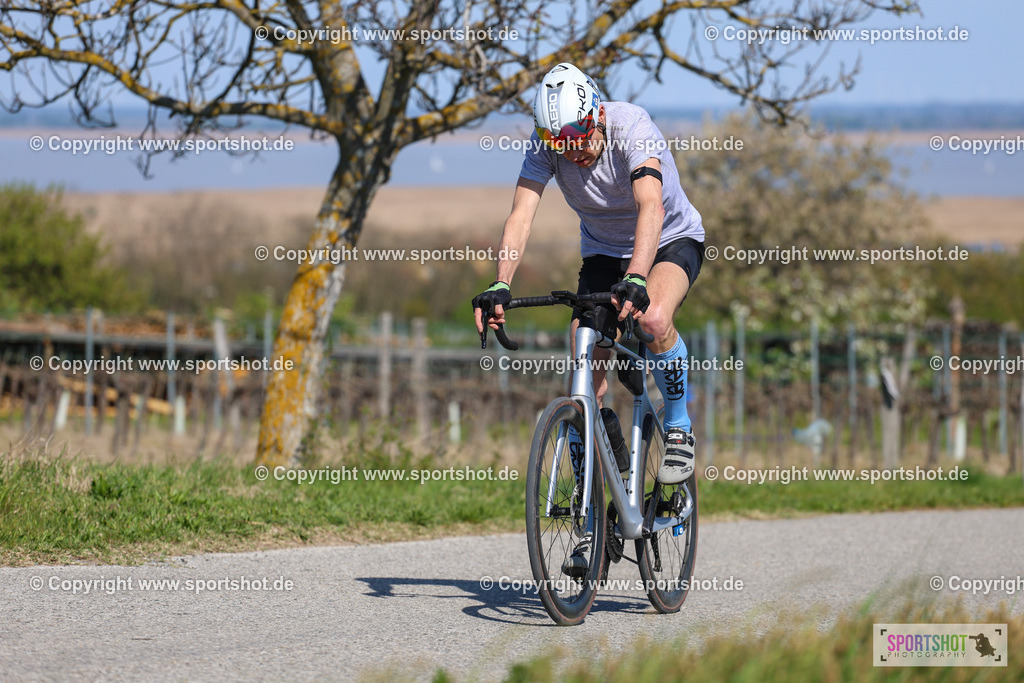 IMG_9967 | @sportshot_your_pictrs #yourpictures#roadtowm2029 #nrm #neusiedlerseeradmarathon #neusiedlersee #neusiedlerseetourismus #burgenland #mörbisch #nrm26 #burgenlandtourismus #voglundco #poweredbyburgenlandtourismus #radsport #rad #marathon #ucigranfondo #visitburgenland #ucigranfondoworldseries
