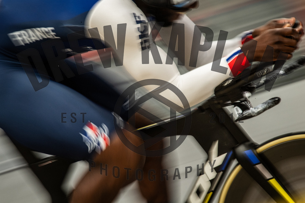 DKP-4865 | Drew Kaplan Photography