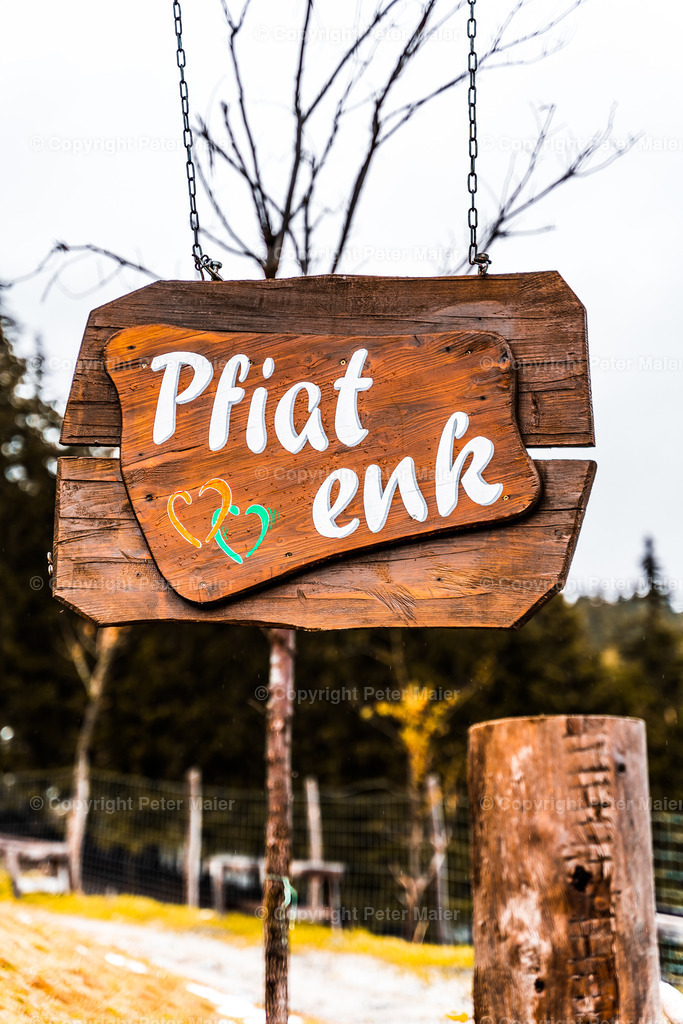Sonnenalm-10 | piet_flosse