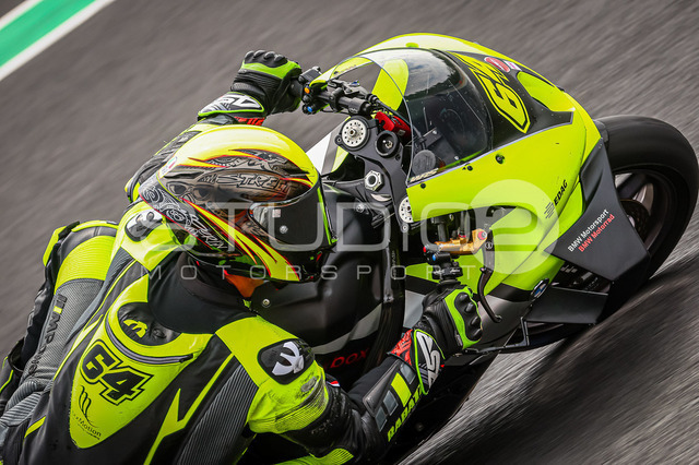 0064-260630MM-034_64 | Deine Full-Service-Agentur für ✔️Videoproduktionen und ✔️Motorsportfotografie Jetzt Angebot anfragen!