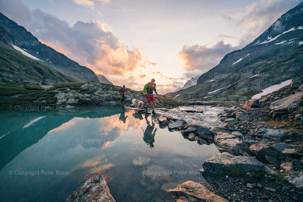Nossberger_Hütte_24-383 | piet_flosse