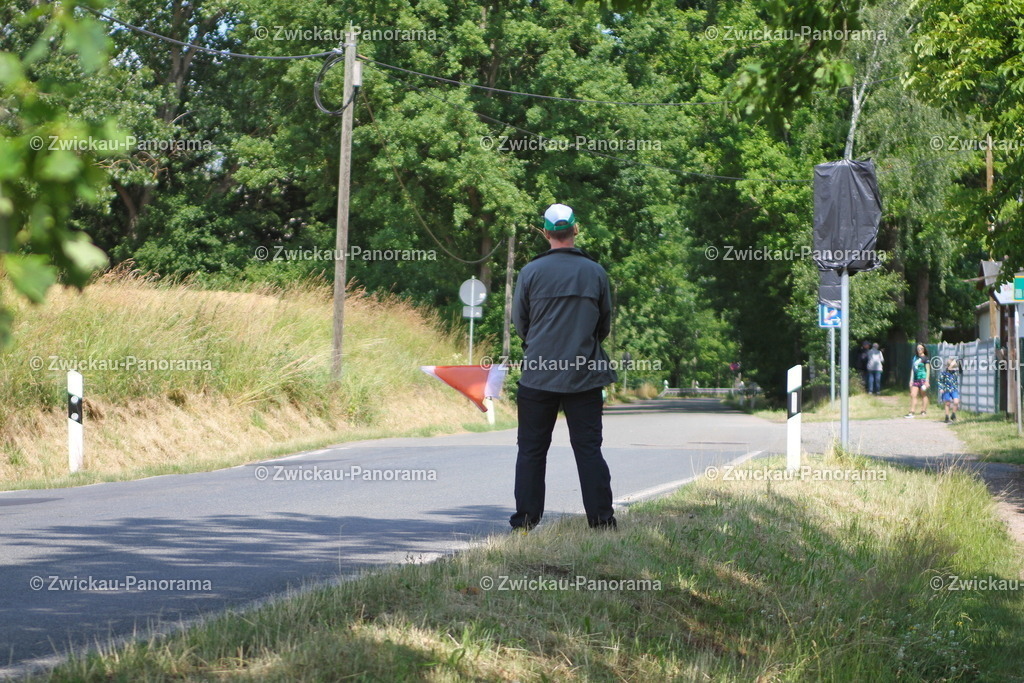 2023_0630_KoberTriathlon_Event0054 | Urban. Natur. Panorama. Luftbild. 
Der Bildershop für aufregende Perspektiven!
Für Deko, Wandbild und Kalender!
Wir bringen LED-Bilder zum Leuchten!
