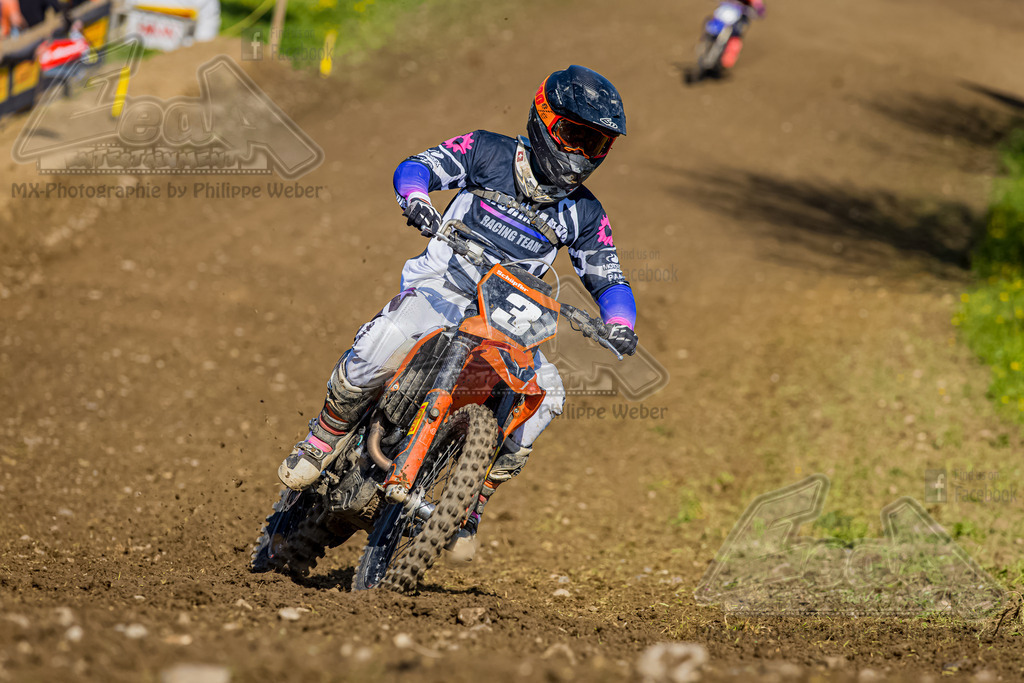 070A0306 | EeaA-Entertainment fotografiert für den SAM - Schweizerischer Auto- und Motorradfahrer-Verband und das Motor Journal in der Sparte Motocross, MX Photographie, Schweiz, SAM, MXRS, Swiss MX Network, Motocross Fotografie, MX Fotografie, Fotograf, Photographi